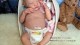A bebe-reborn-creation.fr   (3)